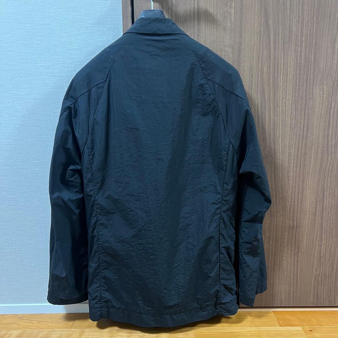 ま*ー様 TEATORA Wallet Jacket Plus P テアトラ