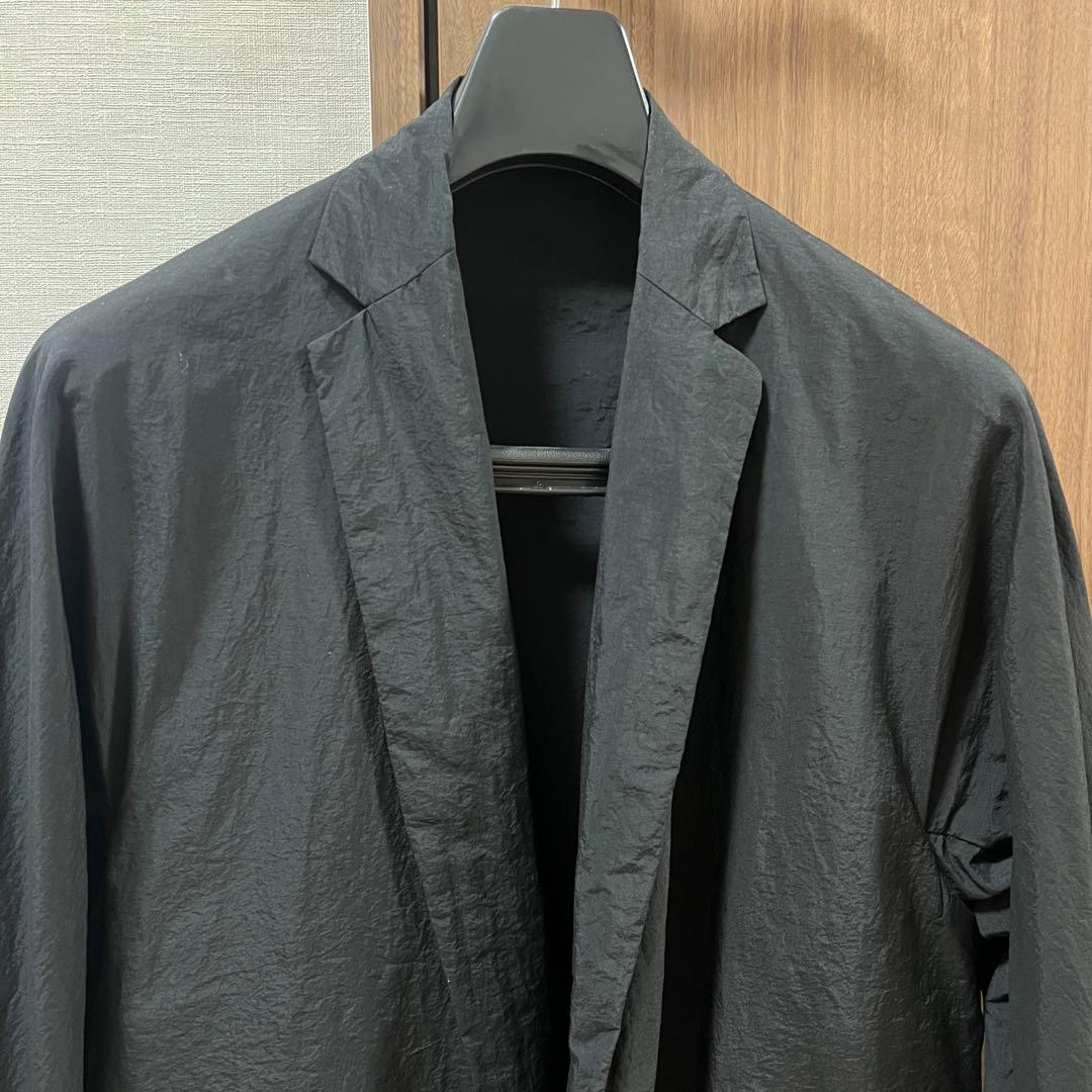 ま*ー様 TEATORA Wallet Jacket Plus P テアトラ