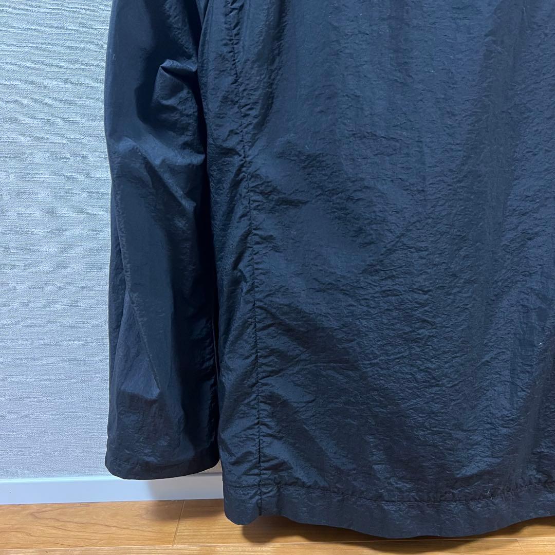 ま*ー様 TEATORA Wallet Jacket Plus P テアトラ