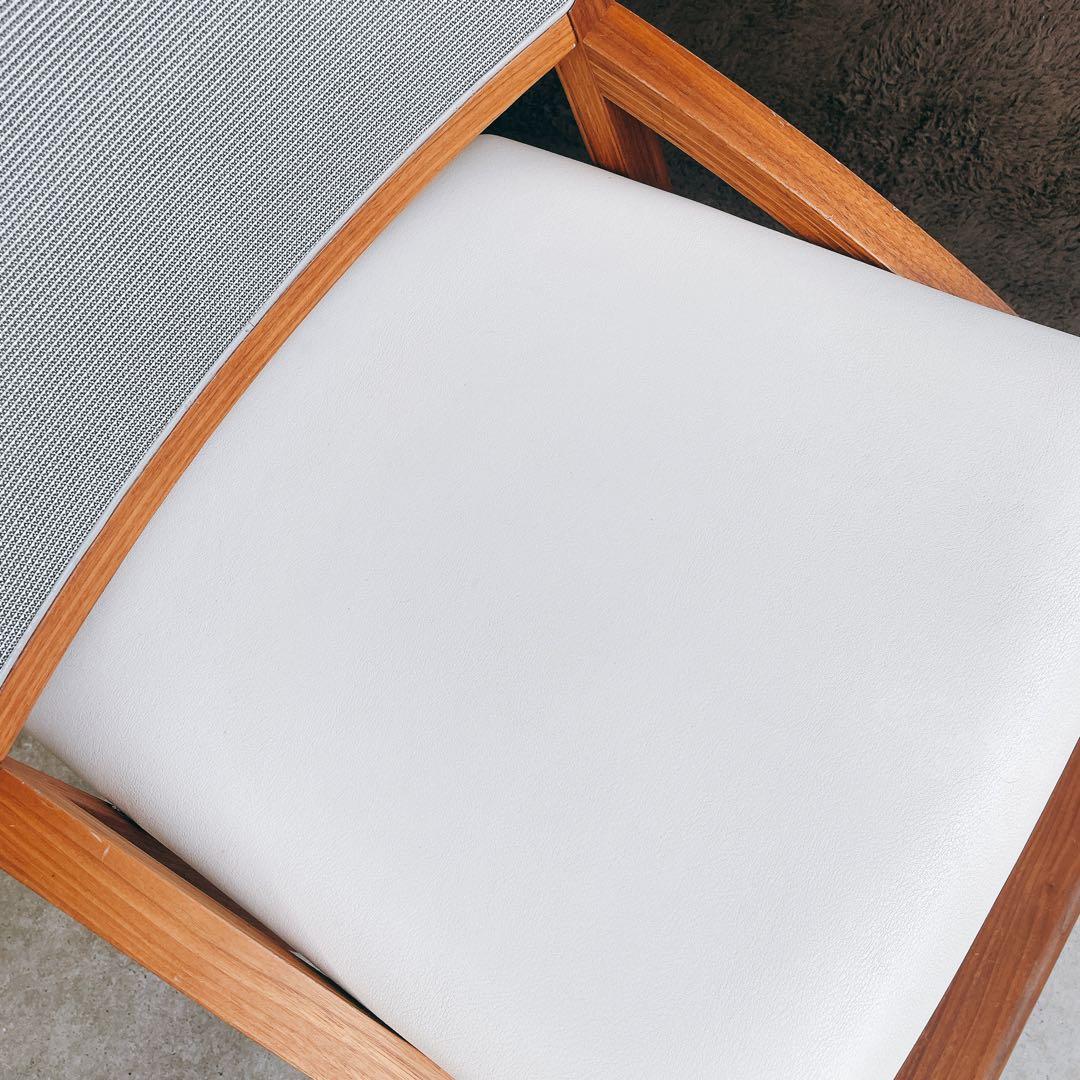 ★値下げ★ karimoku カリモク　ボナ シェルタ　XR デスクチェア　椅子