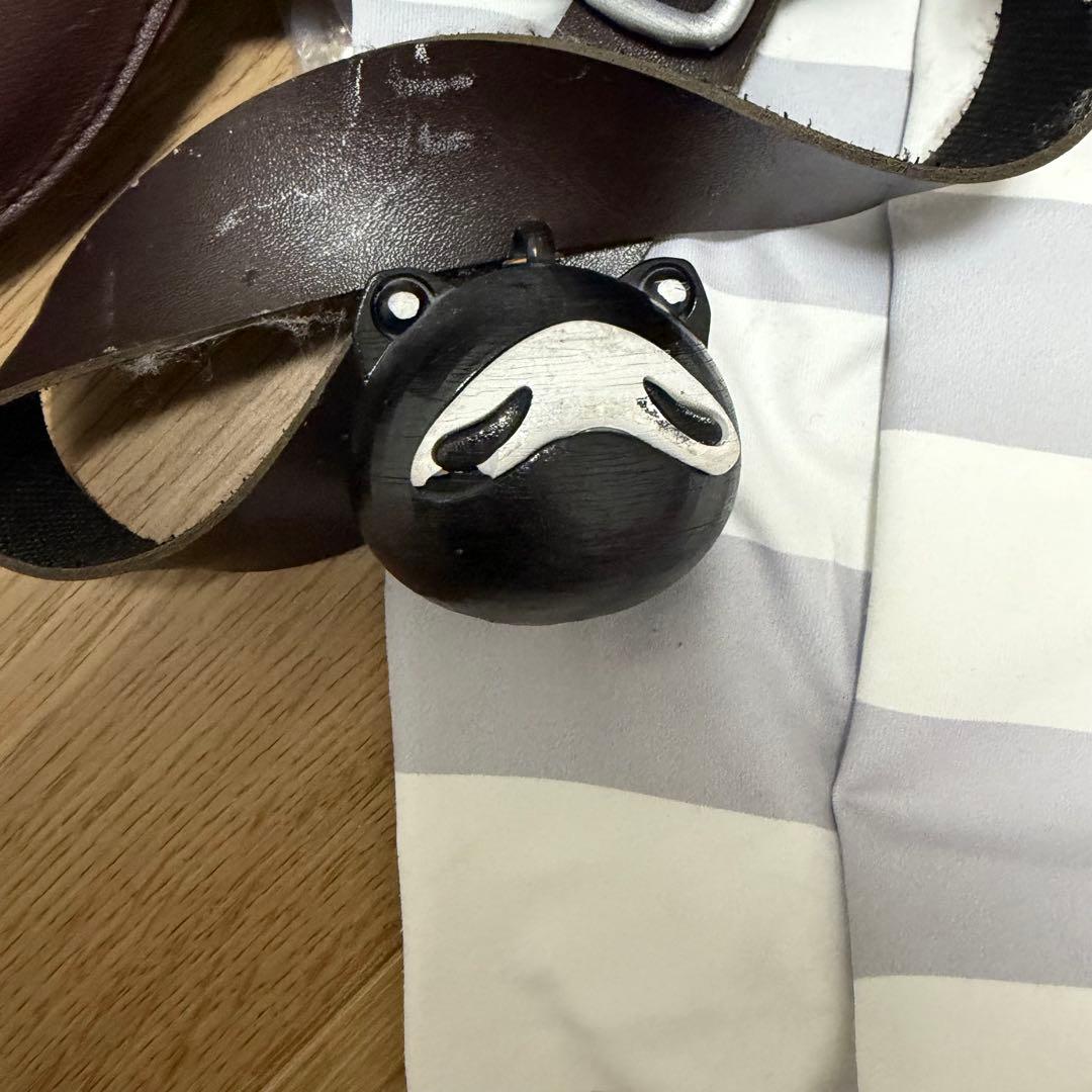 浮波柚葉　コスプレ　ゼンゼロ　ゼンレスゾーンゼロ　ウィッグ　衣装　靴　付き