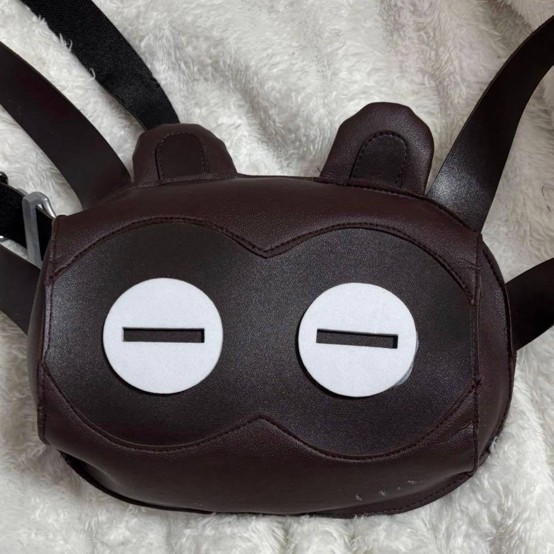 浮波柚葉　コスプレ　ゼンゼロ　ゼンレスゾーンゼロ　ウィッグ　衣装　靴　付き