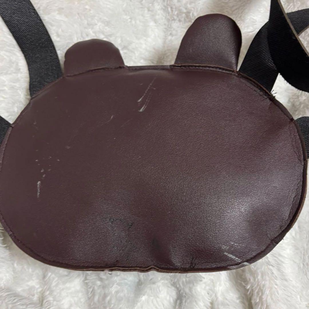 浮波柚葉　コスプレ　ゼンゼロ　ゼンレスゾーンゼロ　ウィッグ　衣装　靴　付き