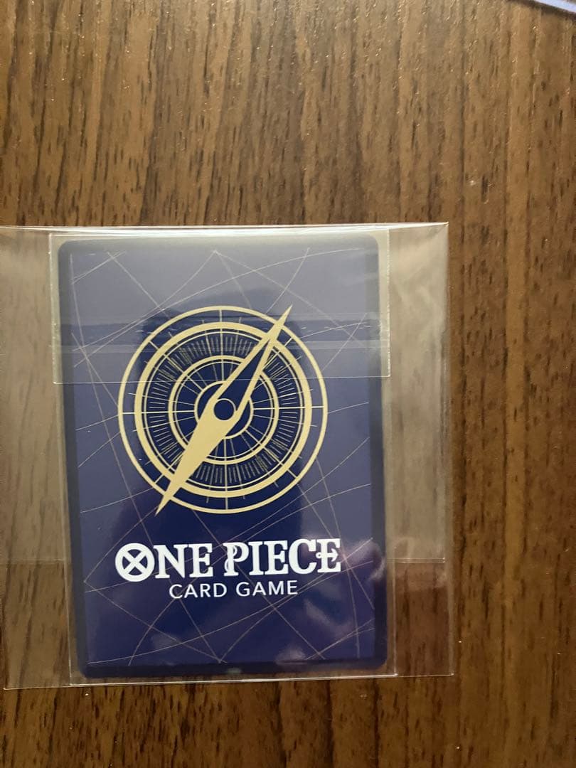 本日のみお値下！未開封 ロロノア・ゾロ フラッグシップST21-015