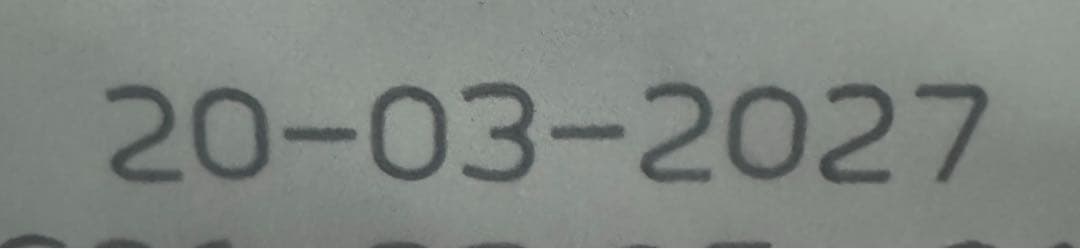 ニュートロ ナチュラルチョイス 中型犬~大型犬 成犬用 チキン&玄米【１５kg】