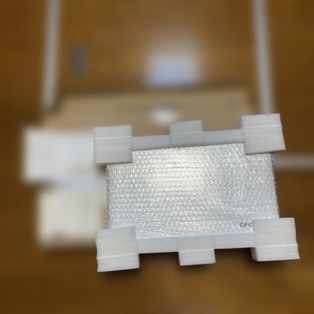 Lenovo ideapad 330 本体