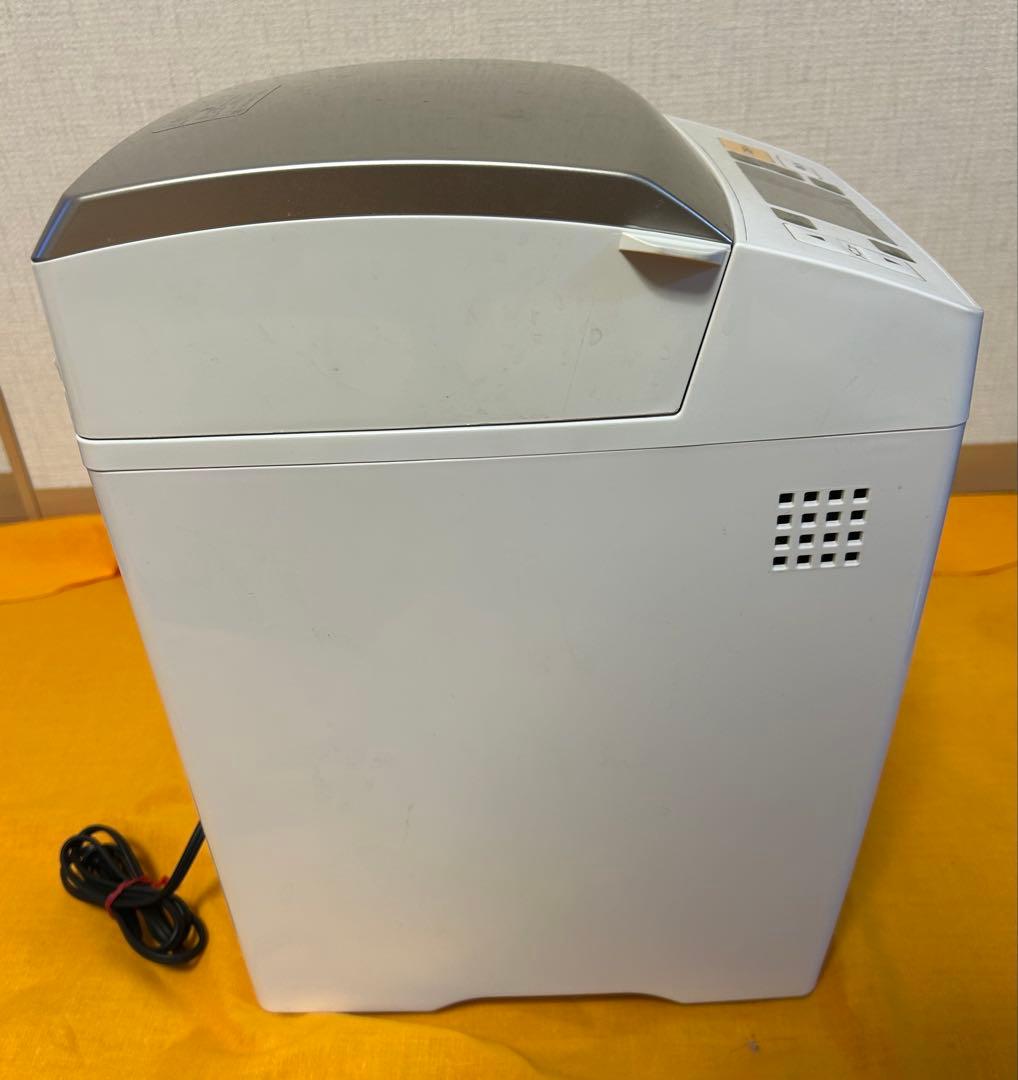 Panasonic ライスブレッドクッカー　SD-RBM1001