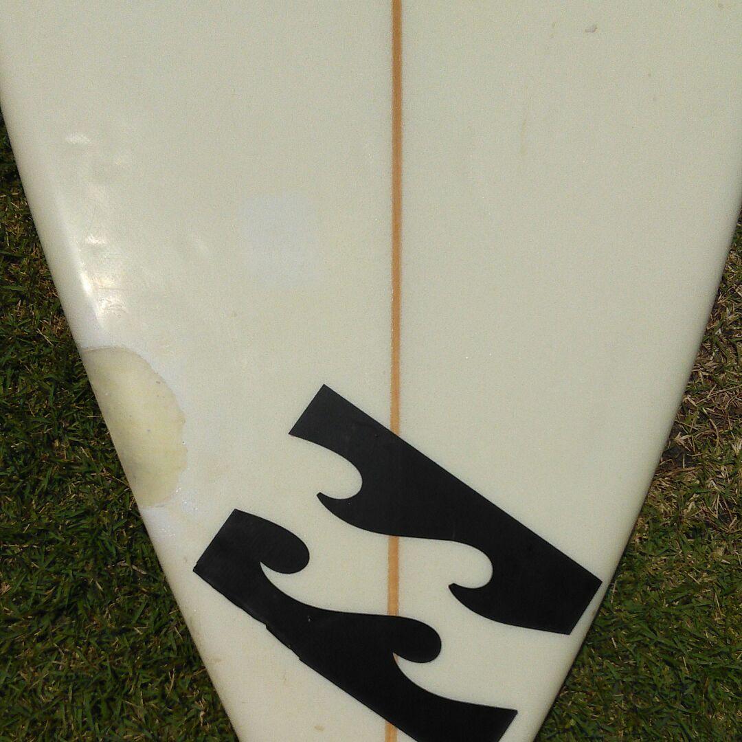 サーフボード　サーフィン