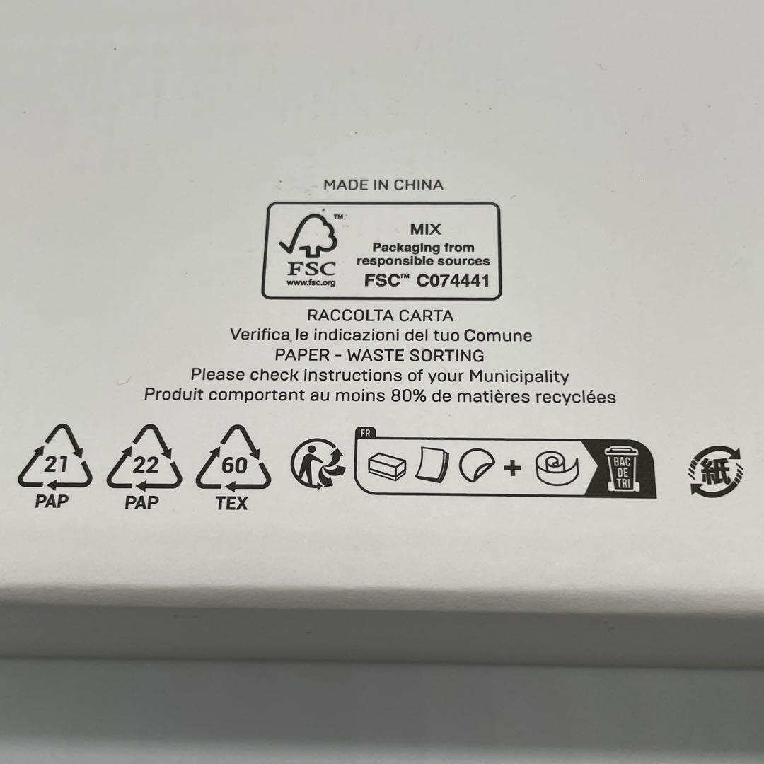 未使用　ベルルッティ BERLUTI シルク ハンカチ ブラウン フォーマル可