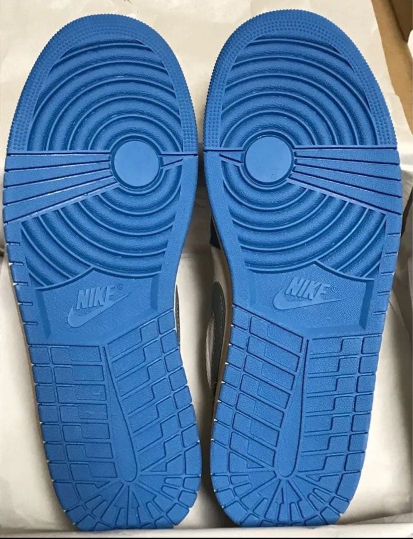 新品！NIKE AIR JORDAN 1 LOW TOKYO VINTAGE