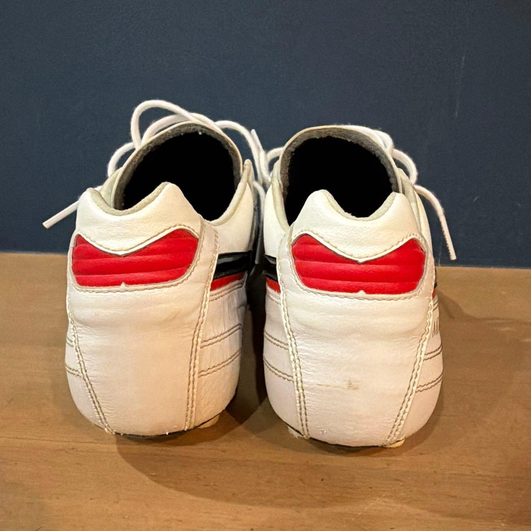 モレリア２　２４センチ