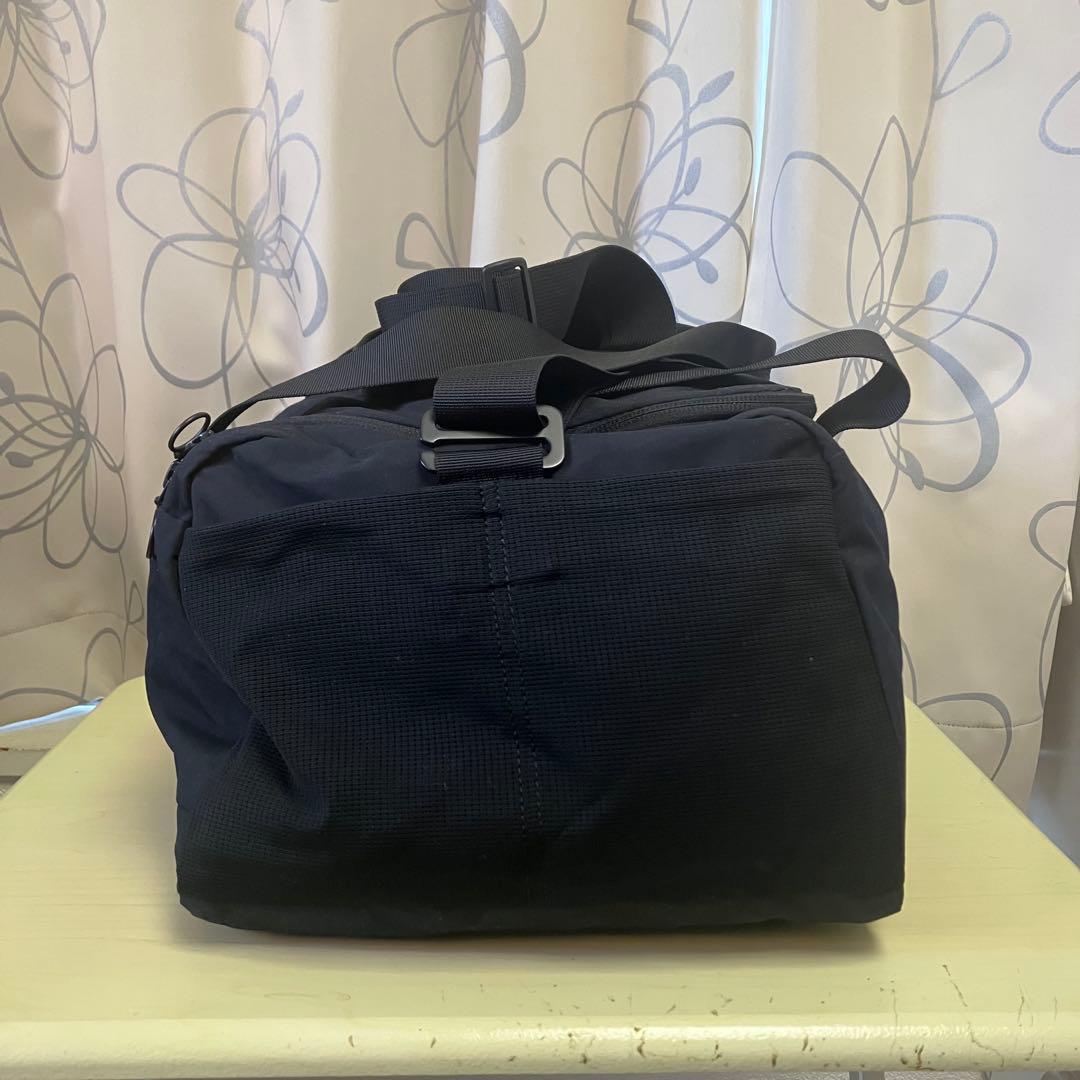 Rapha Day Bag ラファ デイ バッグ