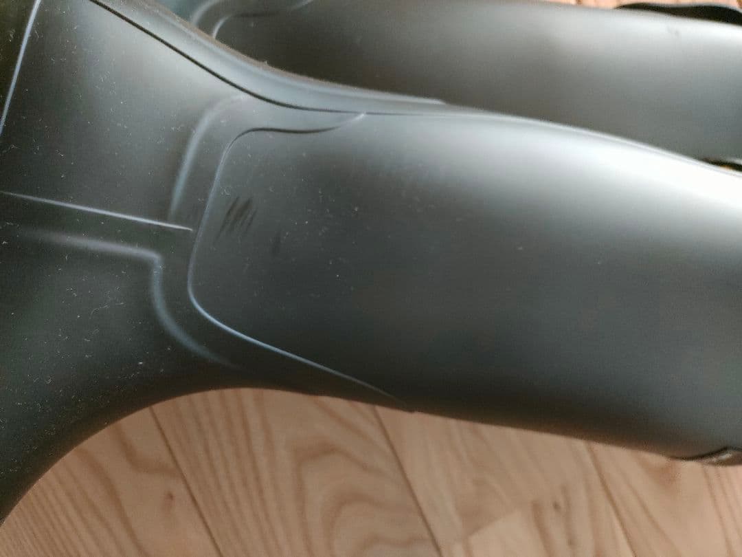 P*)様 MACKINTOSH レインブーツ