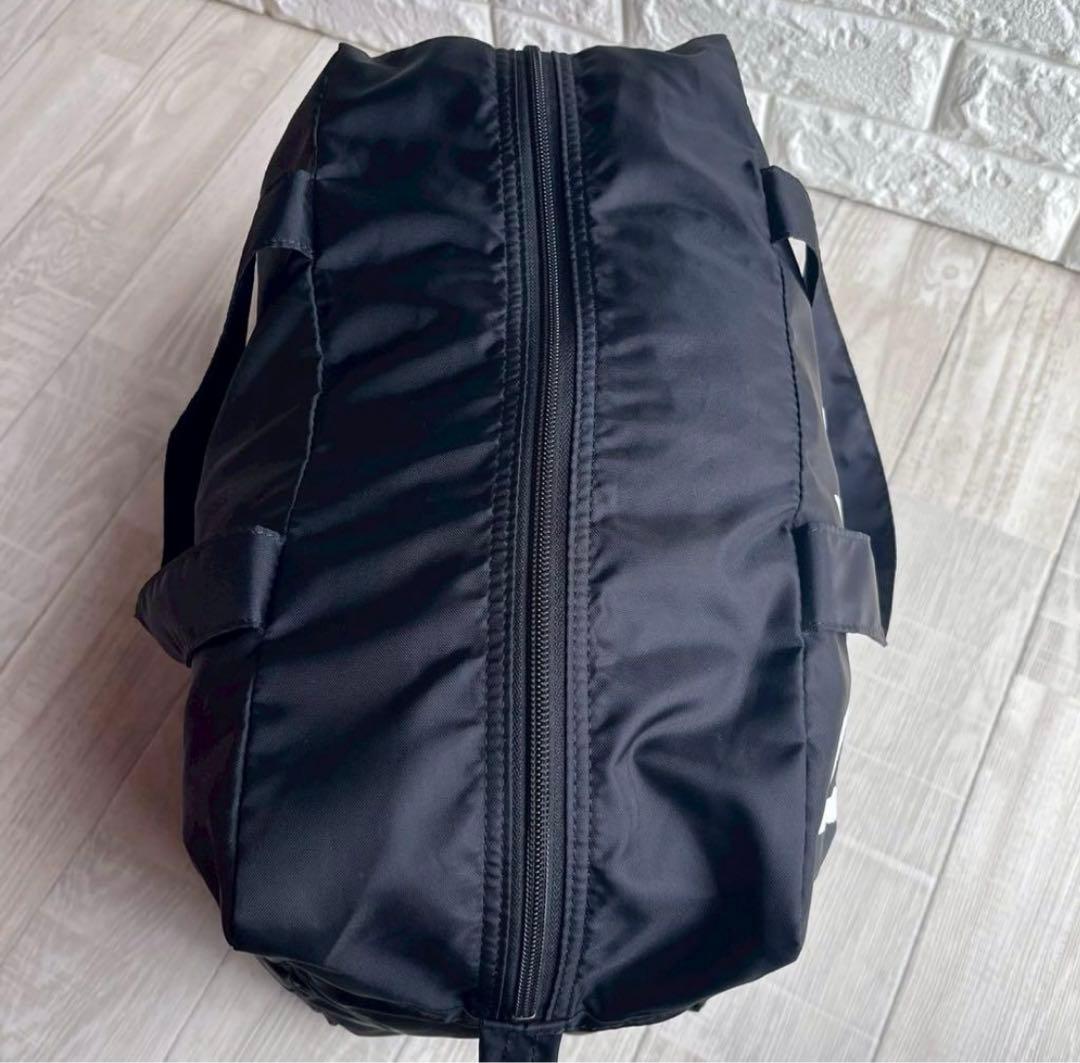 COMME des GARCONS メッセージペイント トートバッグ希少品