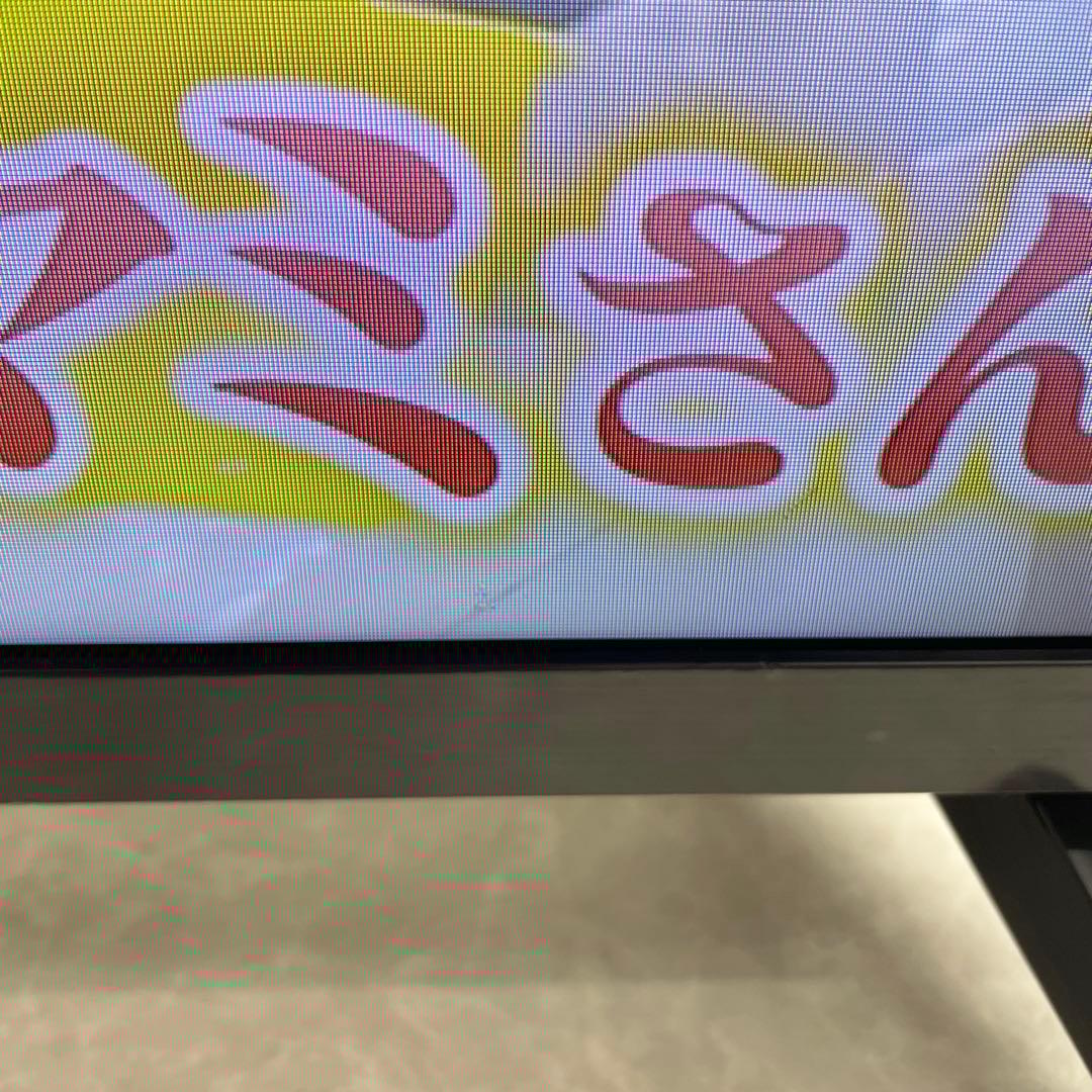 Hisense 液晶テレビ 24A4N 2024年製 ハイセンス 24インチ