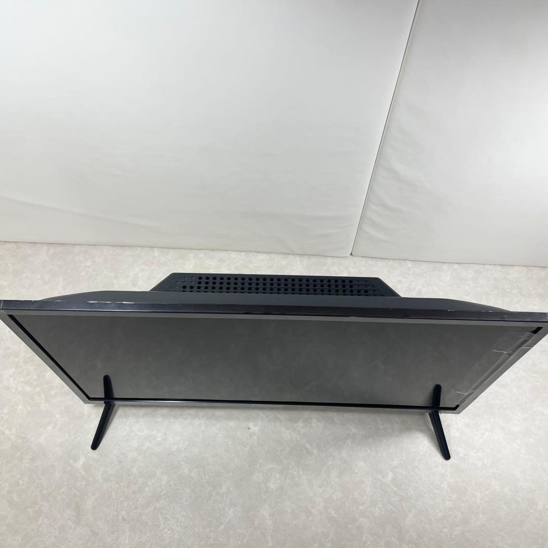 Hisense 液晶テレビ 24A4N 2024年製 ハイセンス 24インチ