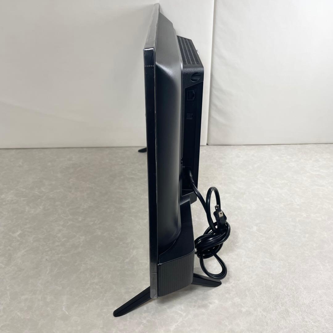 Hisense 液晶テレビ 24A4N 2024年製 ハイセンス 24インチ