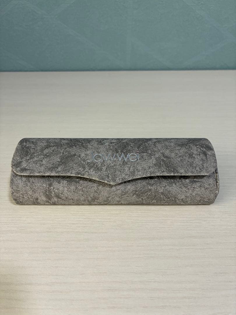 Ray-Ban レイバン PB2140-F アイコンシリーズ ブラックサングラス