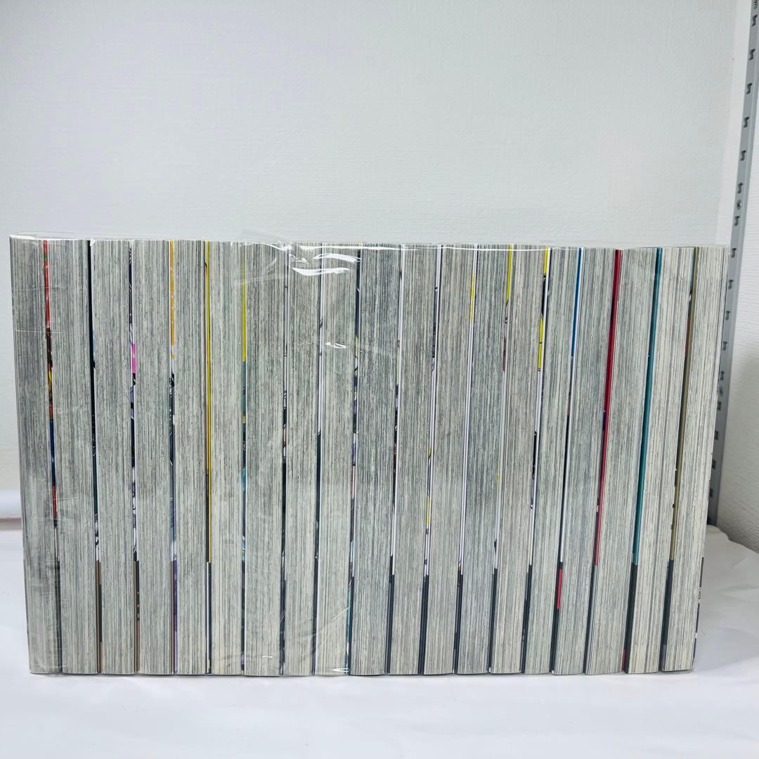 ヒプノシスマイク　コミカライズ　まとめ　限定版　CD 小冊子