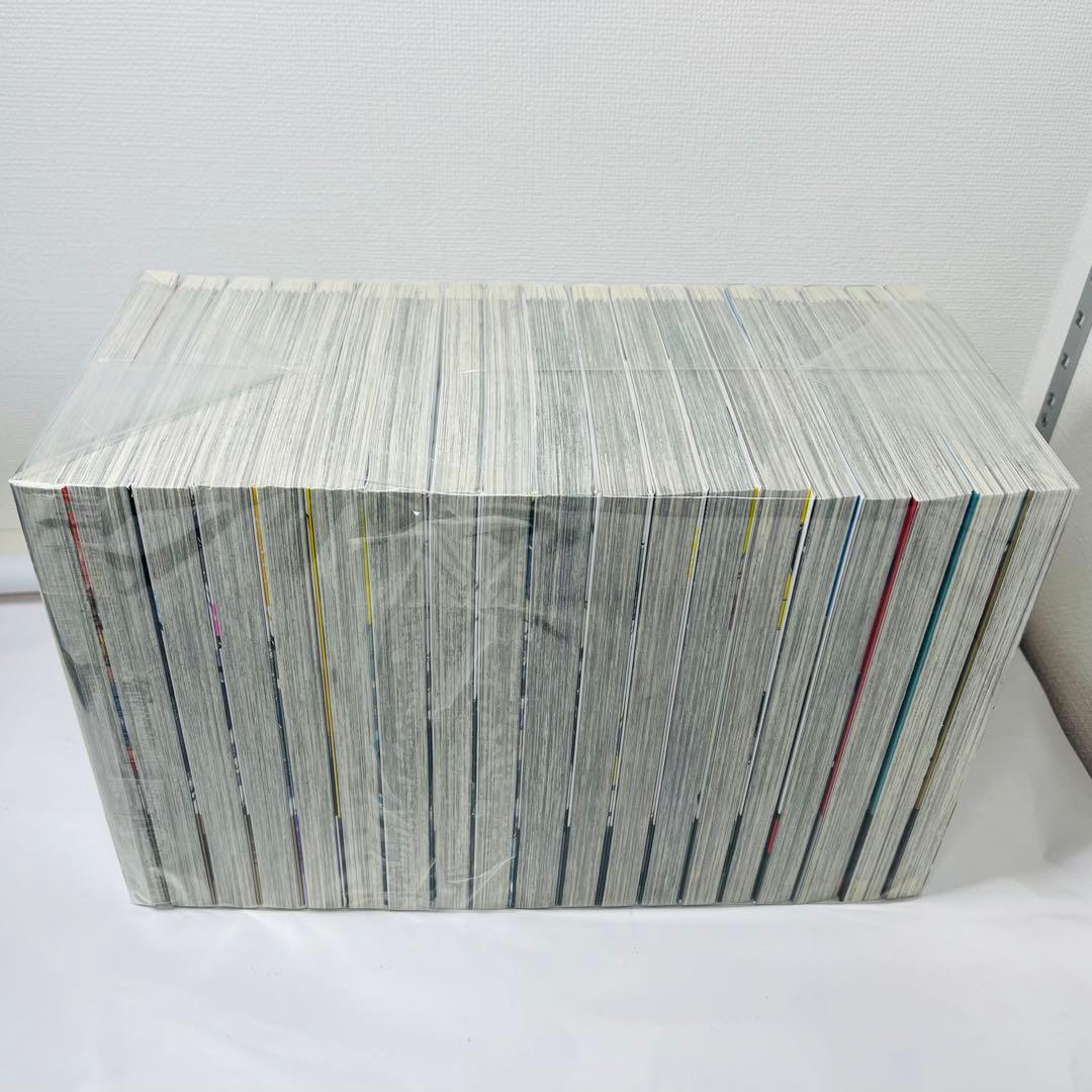 ヒプノシスマイク　コミカライズ　まとめ　限定版　CD 小冊子