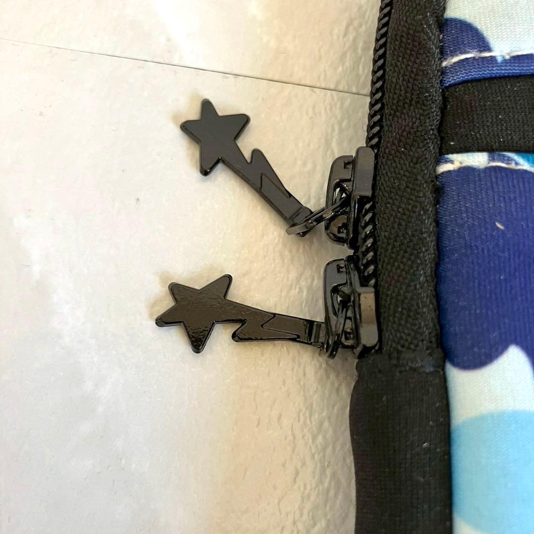 【希少】 A BATHING APE® PCケース 13inch