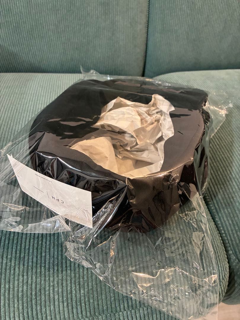 CPH キャスケット かわしまたかひろ PABLO VINCI