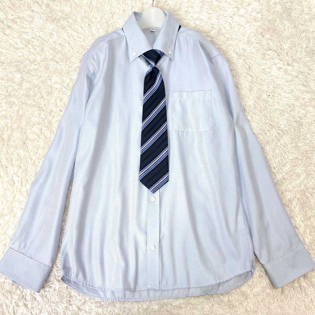 美品✨ワンダーファクトリー キッズ　スーツ 5点セット 160 男の子　卒業式