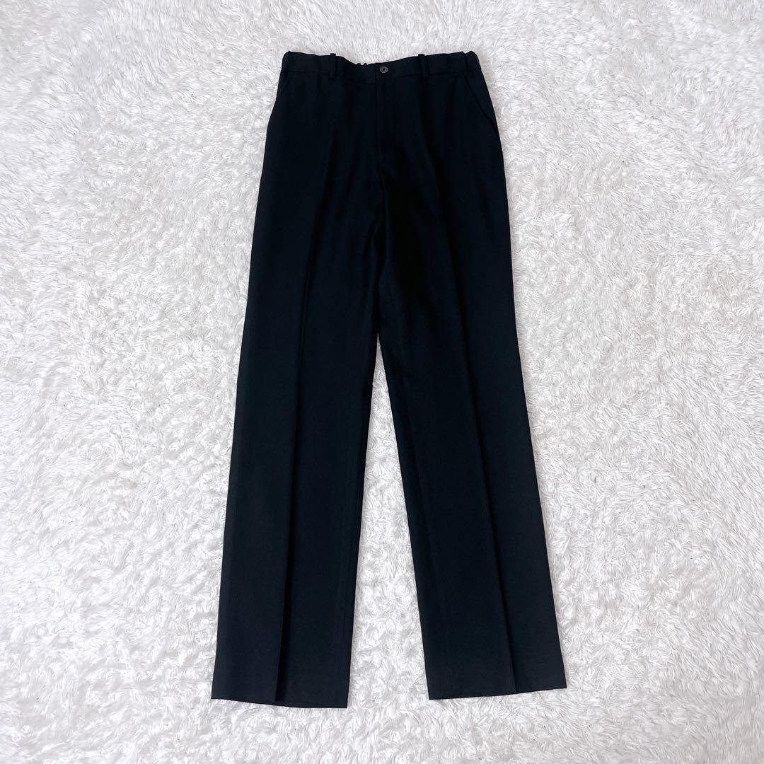 美品✨ワンダーファクトリー キッズ　スーツ 5点セット 160 男の子　卒業式