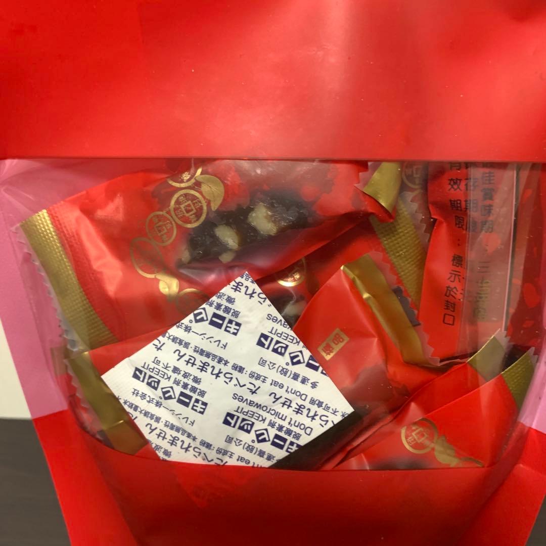 xuanqi1107様、10点の専用ページ