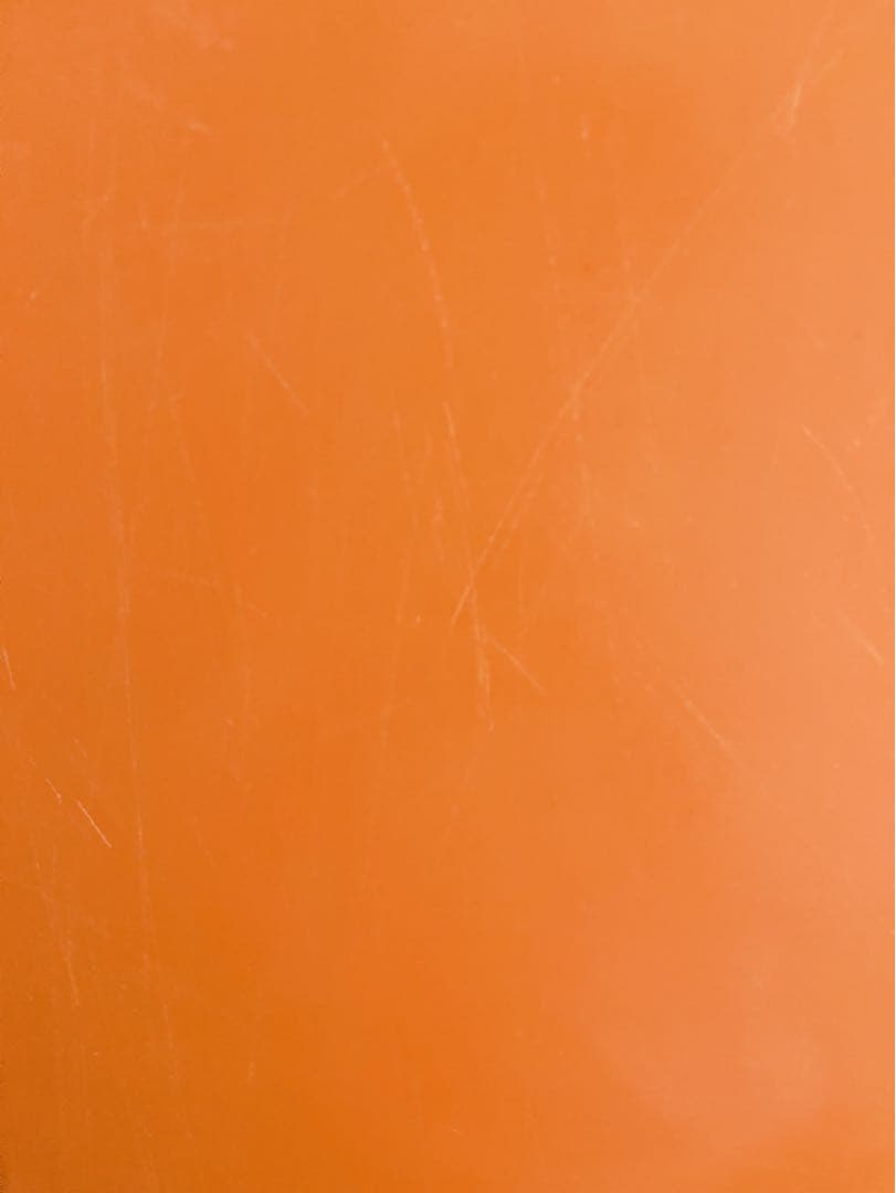 ebis カーボン スキムボード(toku様用)