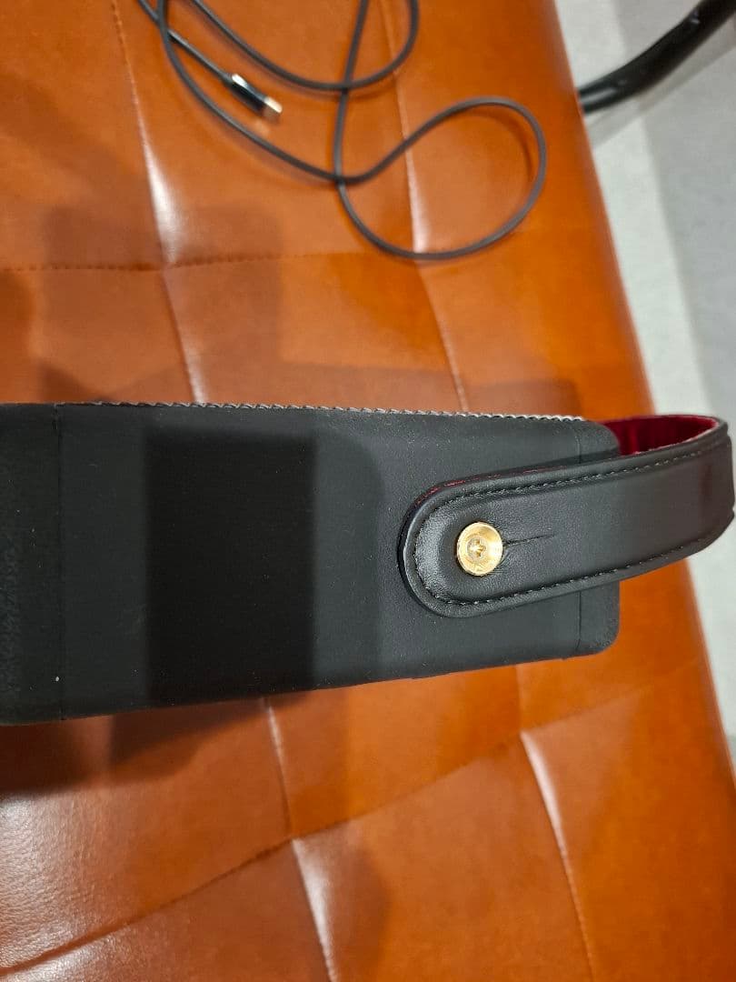 【美品】マーシャル スピーカー STOCKWELL2