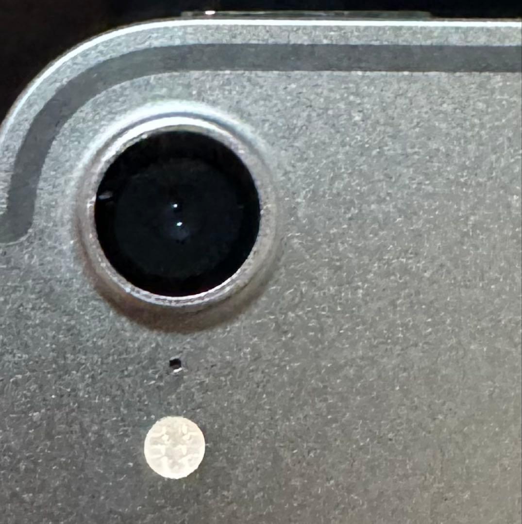 Apple iPad mini6 スペースグレー 本体