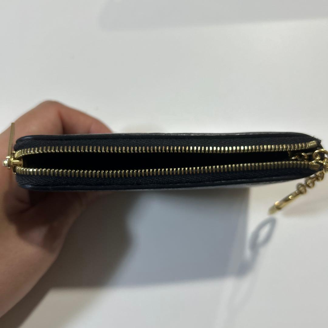 【咲良☻プロフ確認お願いします！専用 】CELINE ブラック ケース