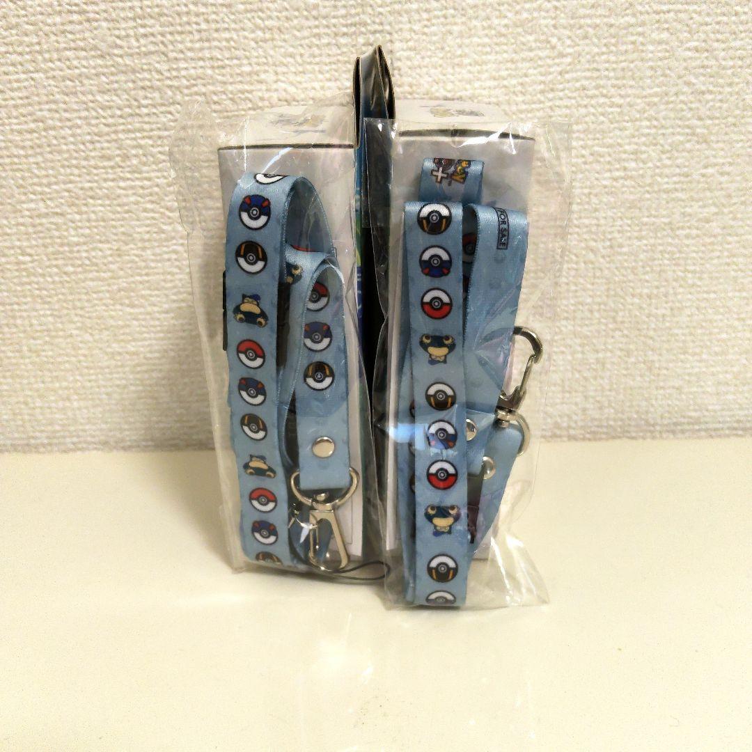 Pokémon GO Plus +(ポケモン ゴー プラスプラス)×2個 特典付