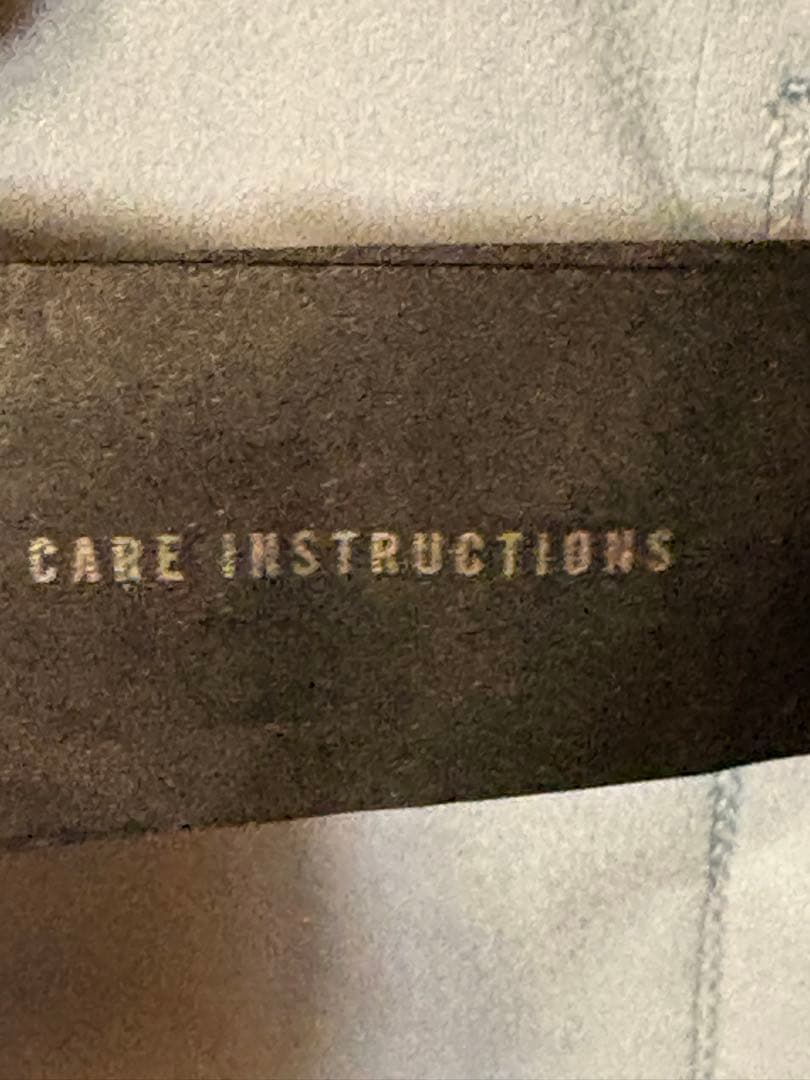 [Rapha]メンズ ロングスリーブ コア ジャージ Sサイズ　値下げ中