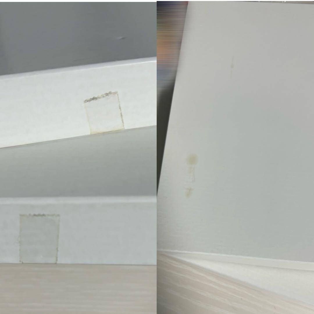 川崎フロンターレ 優勝記念フォトフレーム J1リーグ 天皇杯