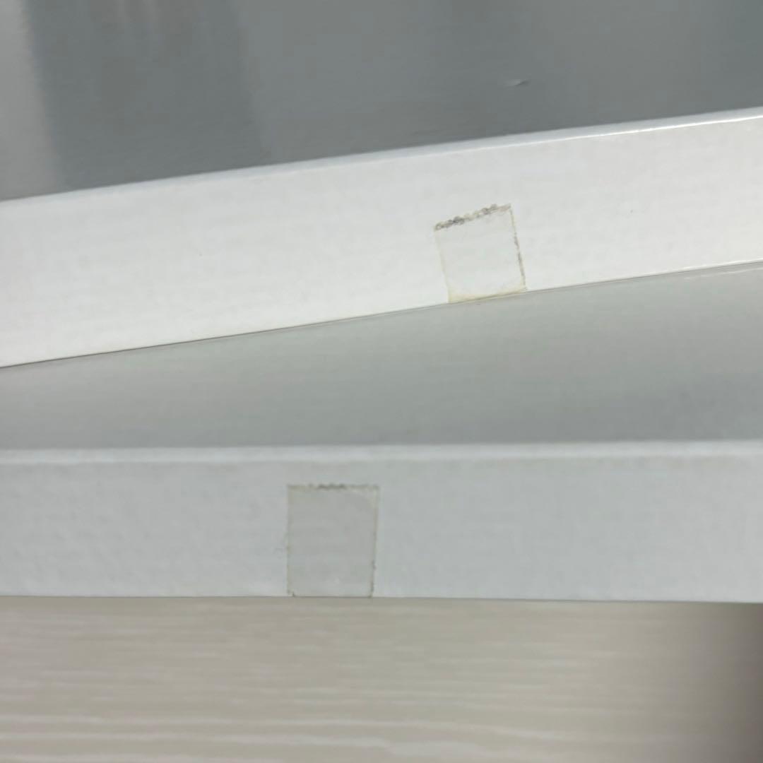 川崎フロンターレ 優勝記念フォトフレーム J1リーグ 天皇杯