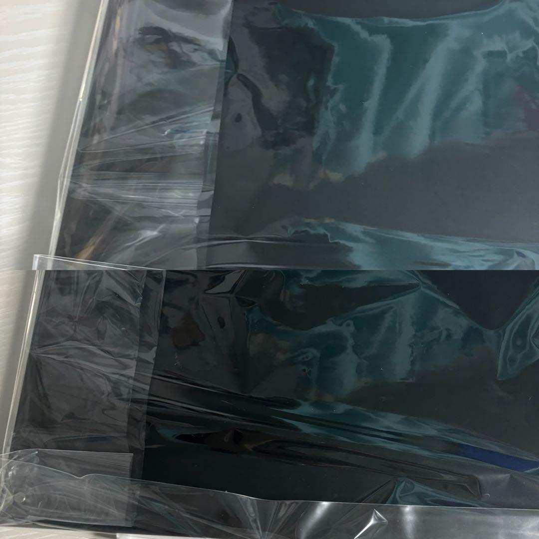 川崎フロンターレ 優勝記念フォトフレーム J1リーグ 天皇杯