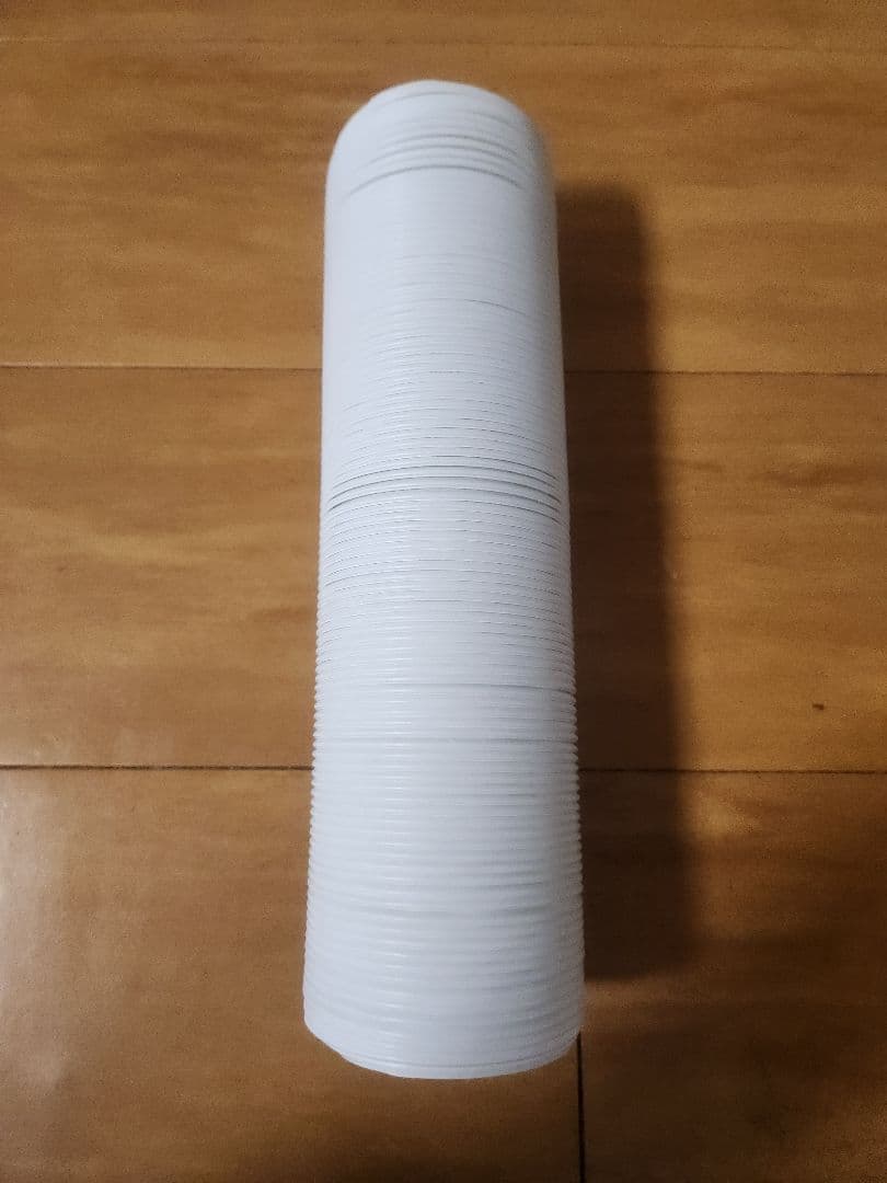 【使用品】コンパクトクーラー アイリスオーヤマ ICA-0301G