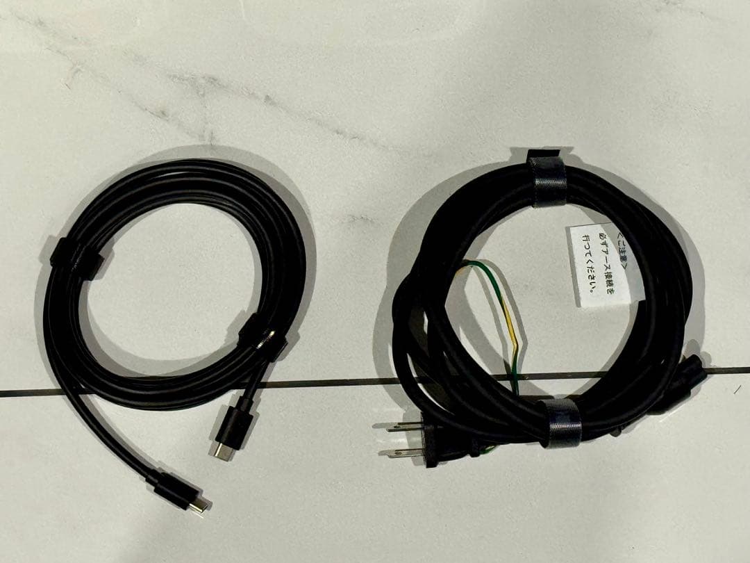 KEF LSX II LT ホワイト アクティブスピーカー