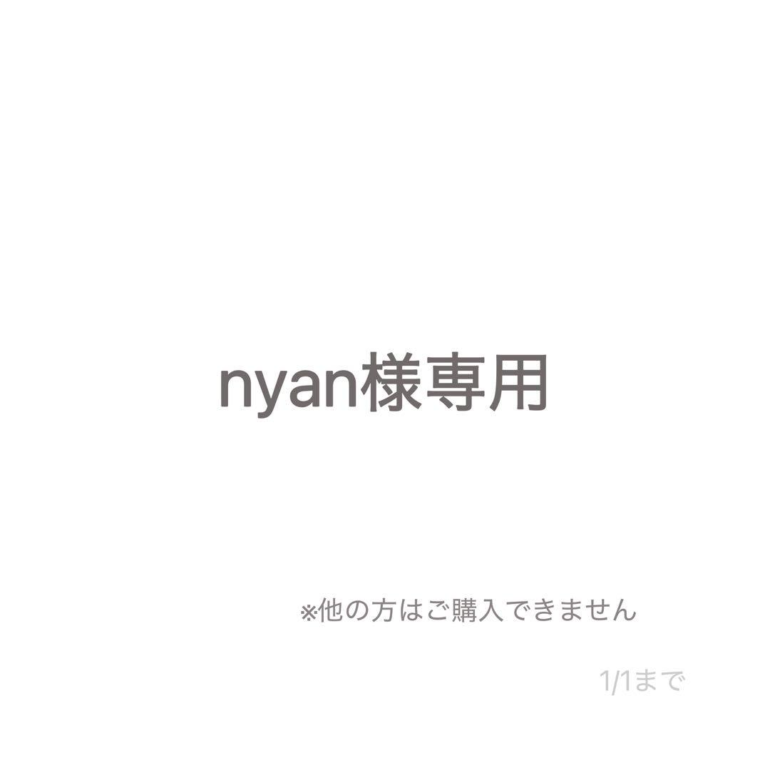 nyan【美品】iPhone 13 Pro _128GB_SIMフリー