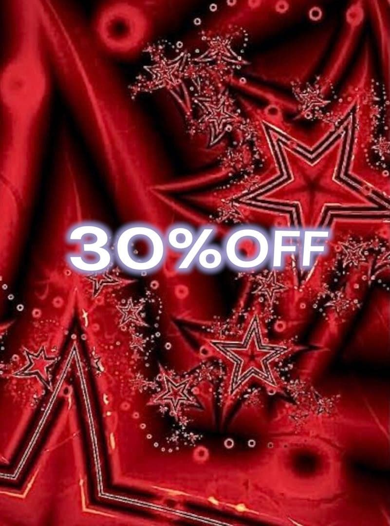 SA様 リクエスト 6点 まとめ商品