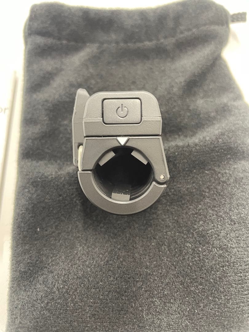 【新品未使用品】SONY Smart Golf Sensor SSE-GL1