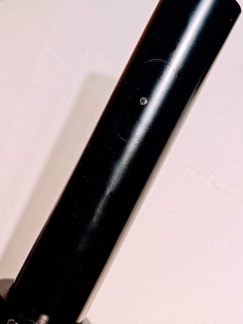 HP モニターアーム BT861AA (エルゴトロンLX OEM品) #2