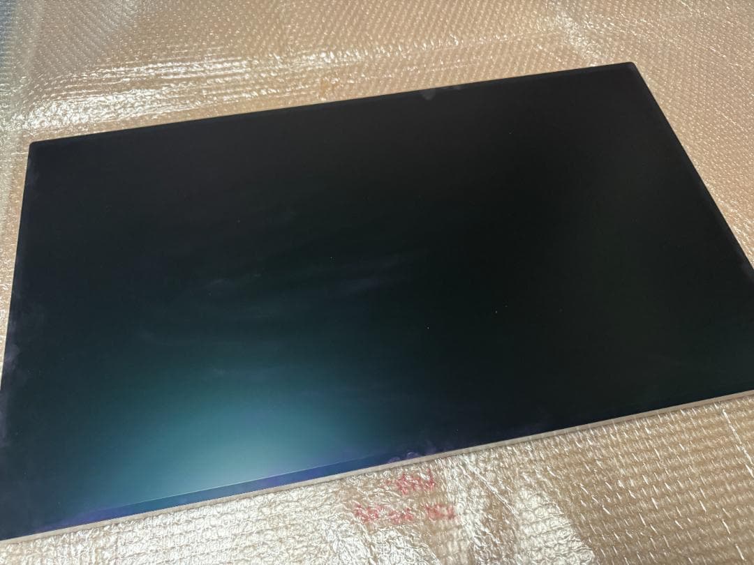 （Chao Lin）Pro Display XDR 本体+スタンド