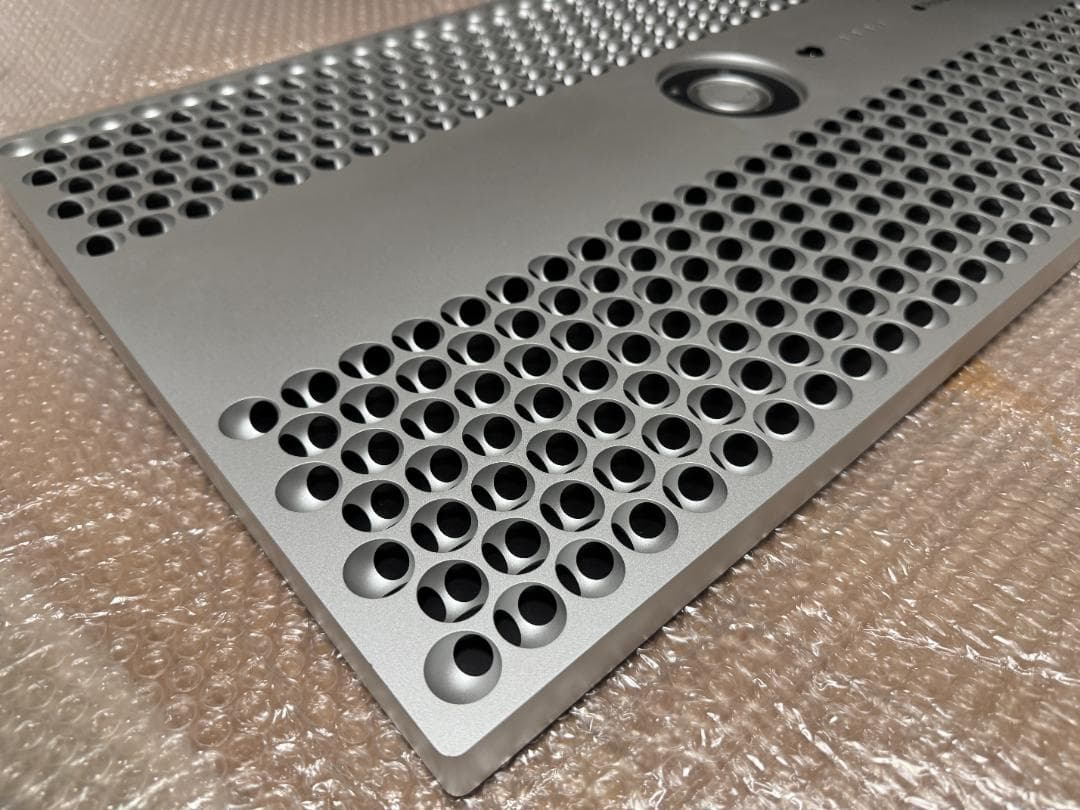 （Chao Lin）Pro Display XDR 本体+スタンド