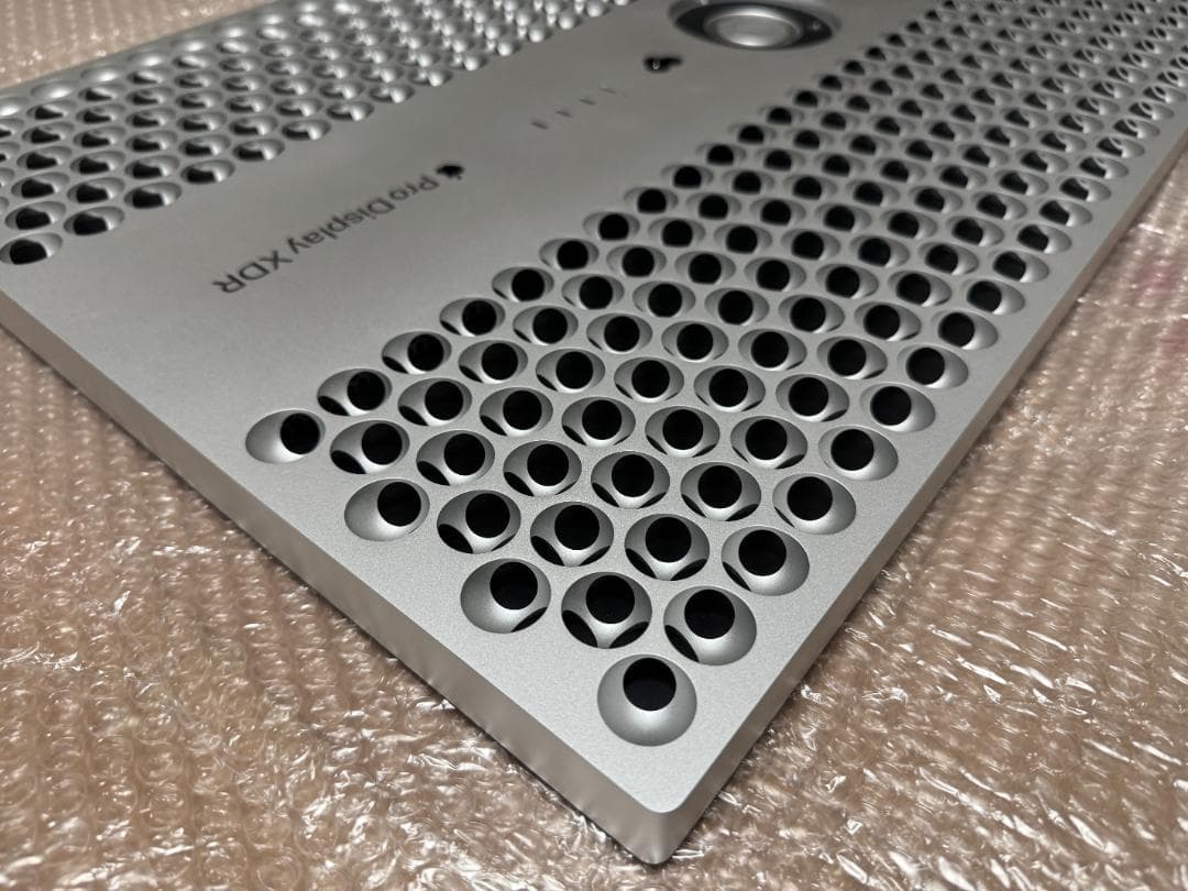 （Chao Lin）Pro Display XDR 本体+スタンド