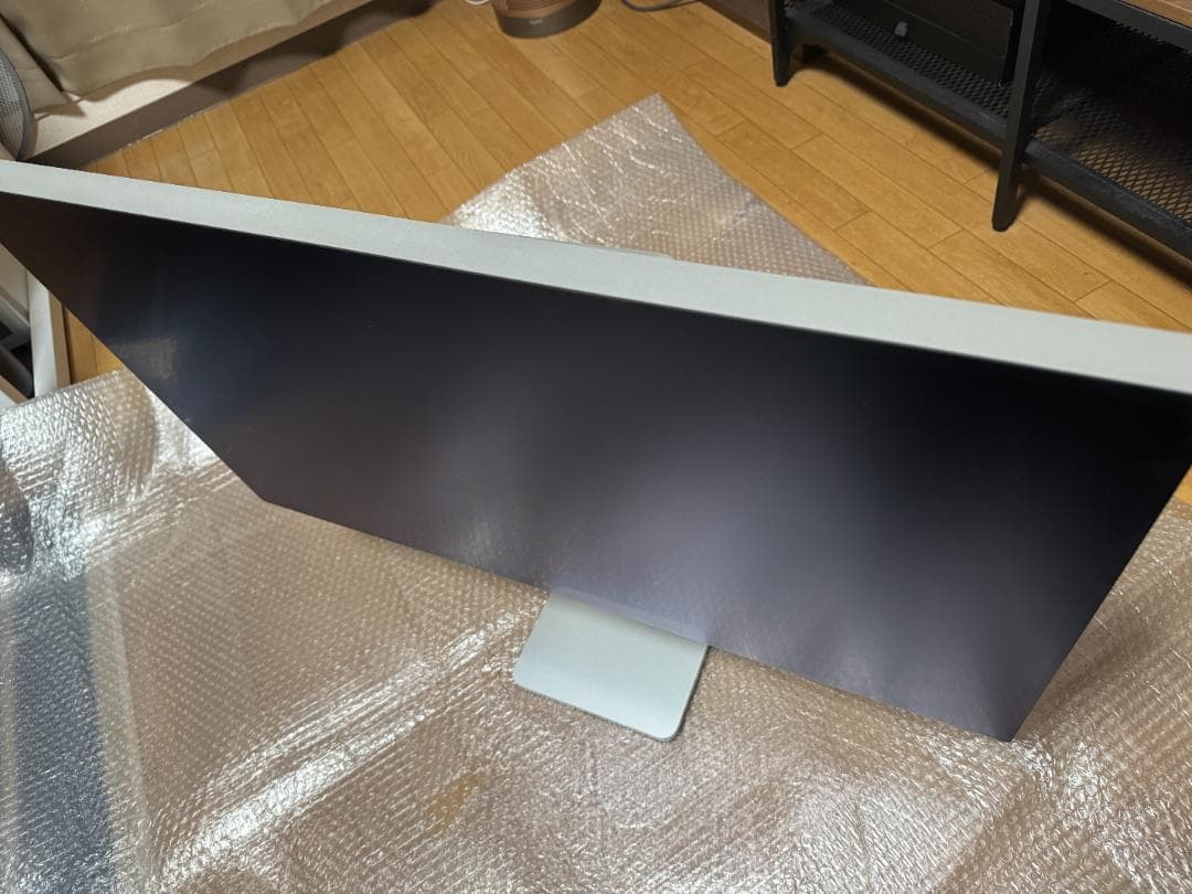 （Chao Lin）Pro Display XDR 本体+スタンド