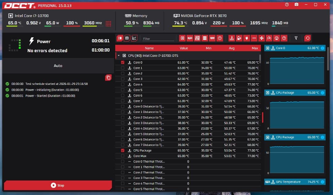 【お詫び】gorou musi （2月5日まで）