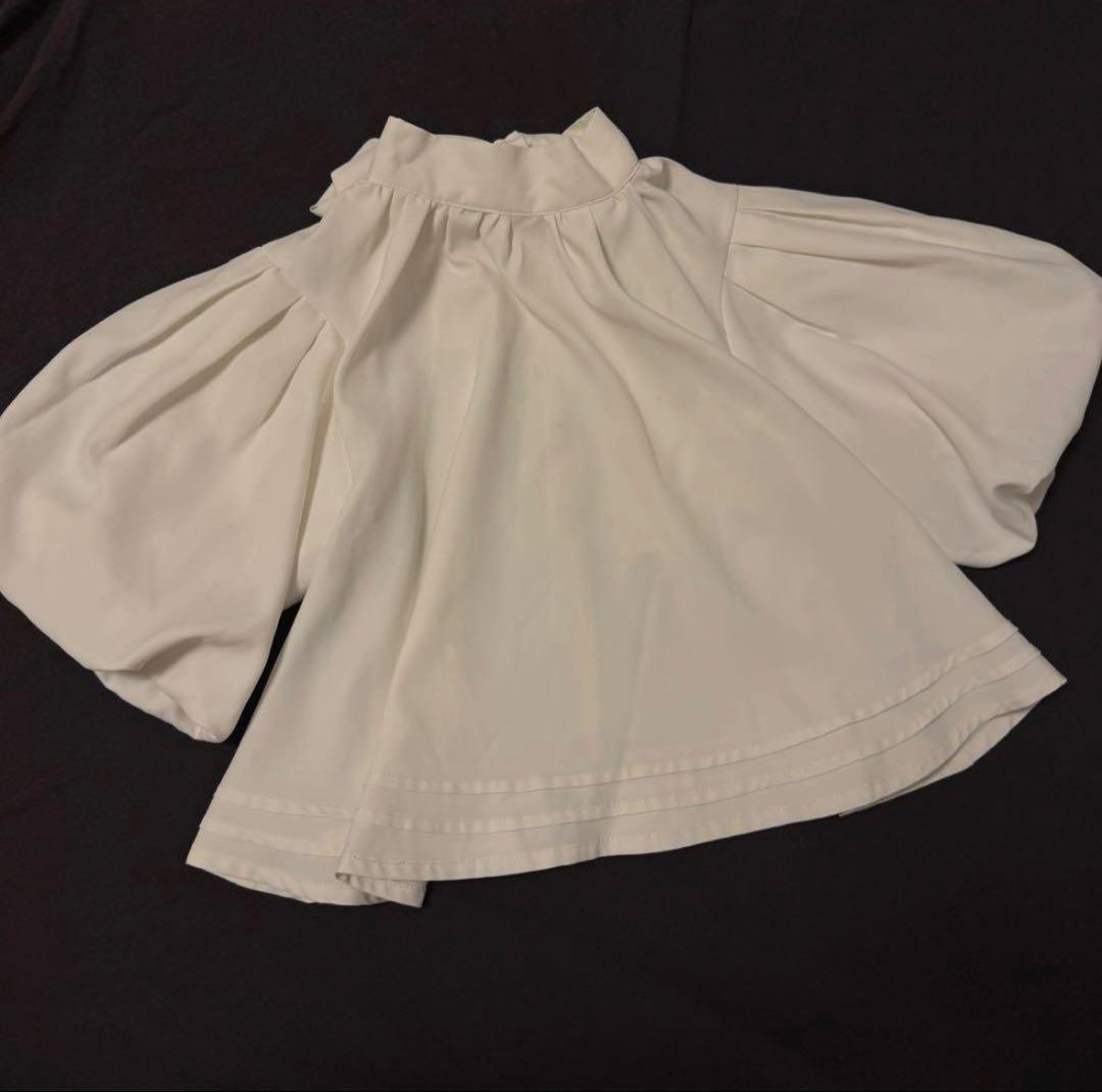 Bibiy ODETTE GLITTER BAG バッグ